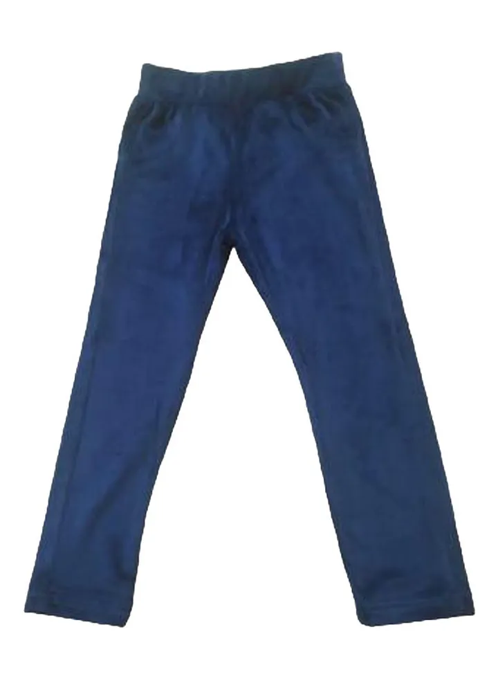 Kids Girls Legging