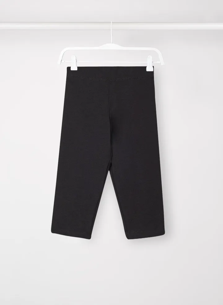 Girls Casual Leggings