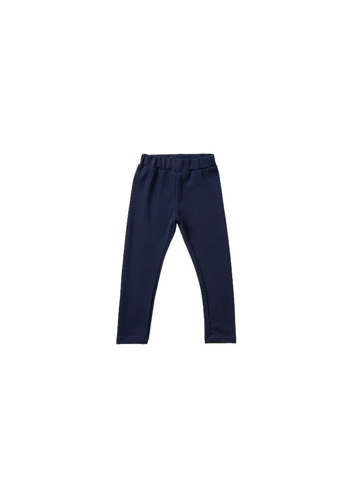 Kids Girls Legging