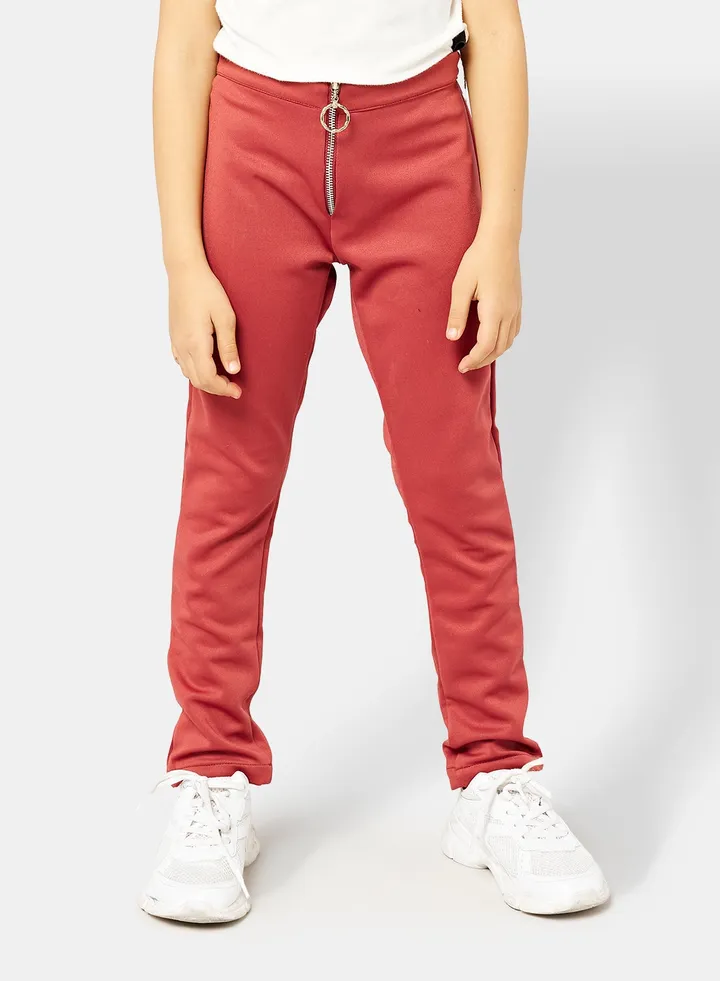 Girls Legging