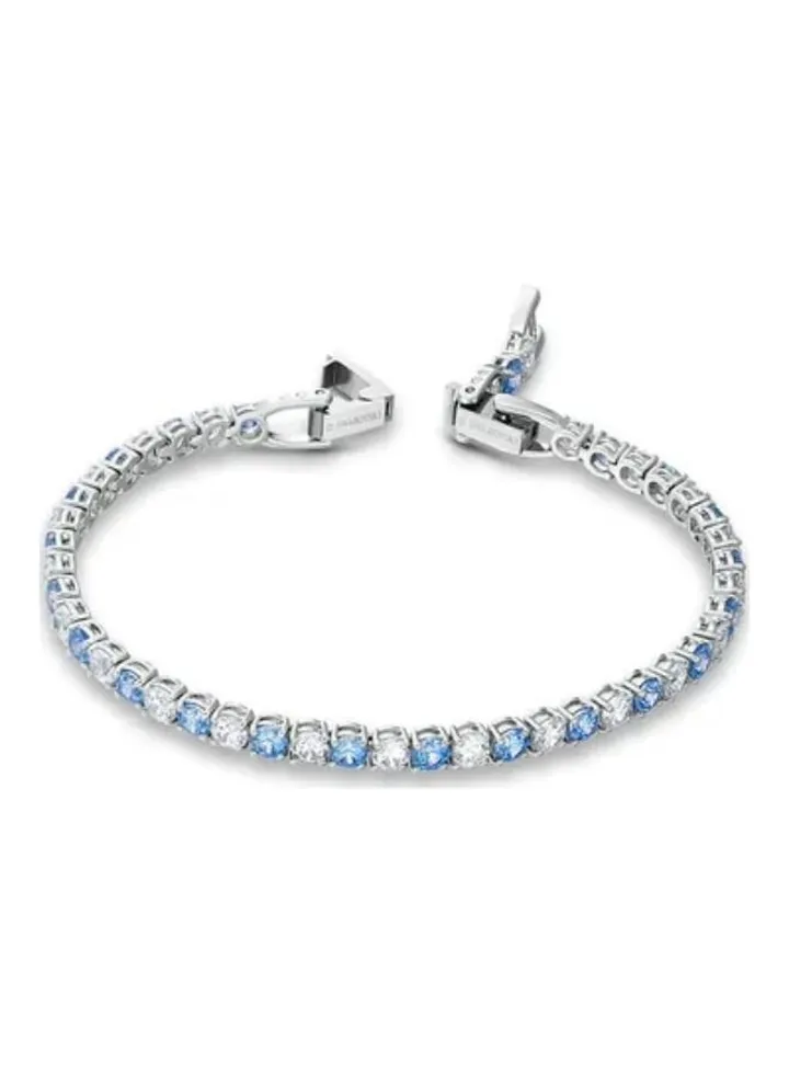 Tennis Deluxe Bracelet