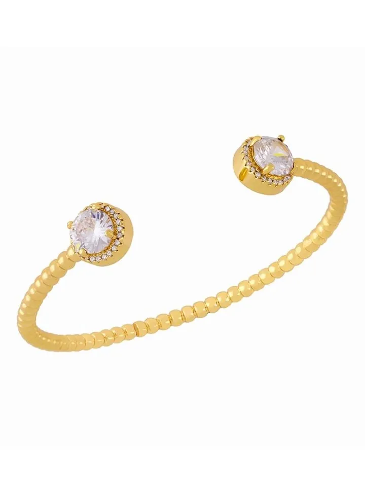 Alissa Fashion Bangle