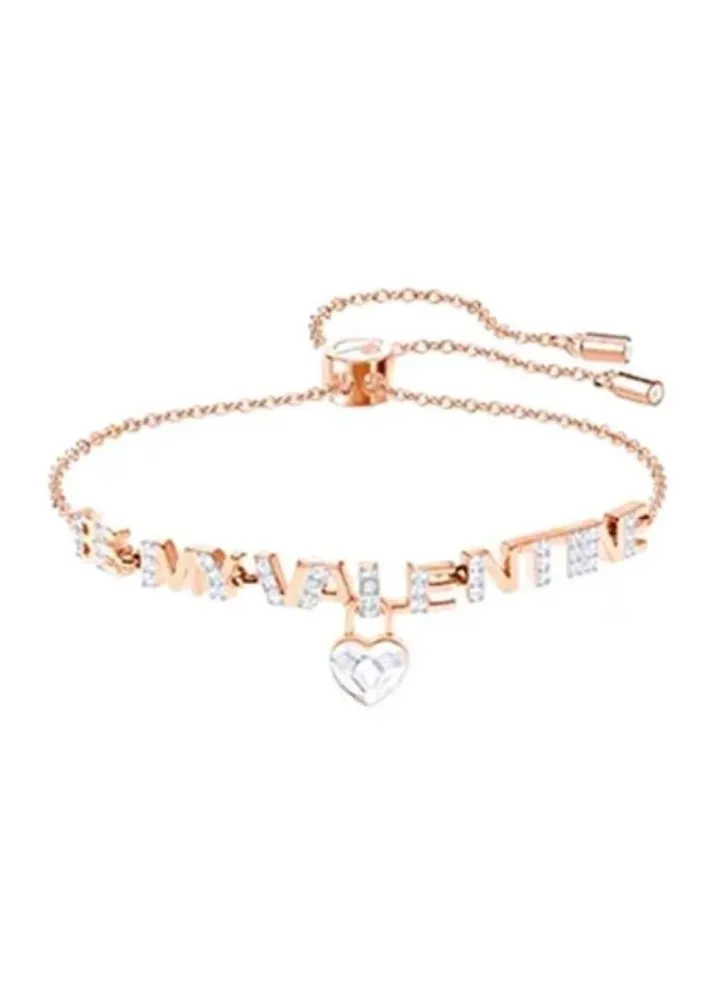 Melt Your Heart Bracelet