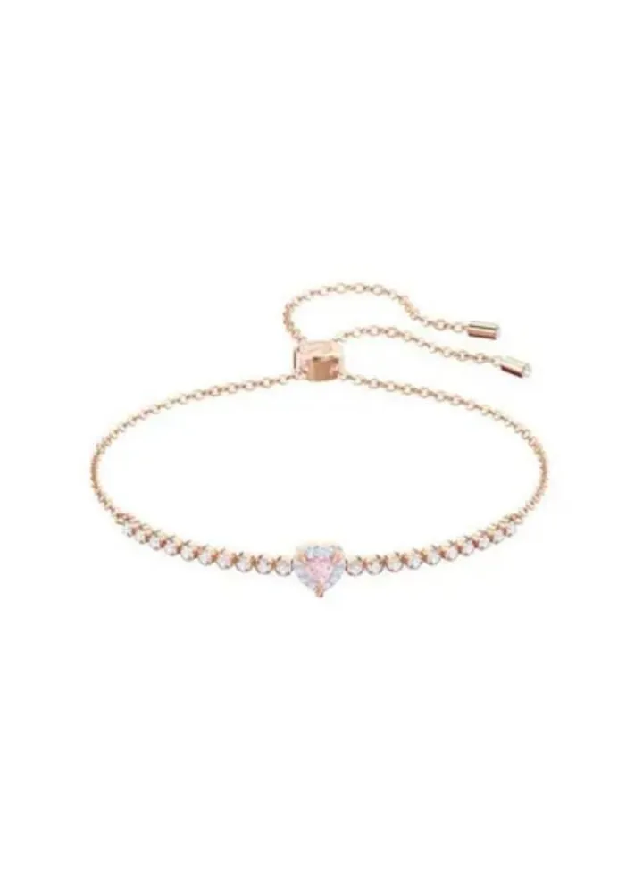 Stone Shine Bracelet