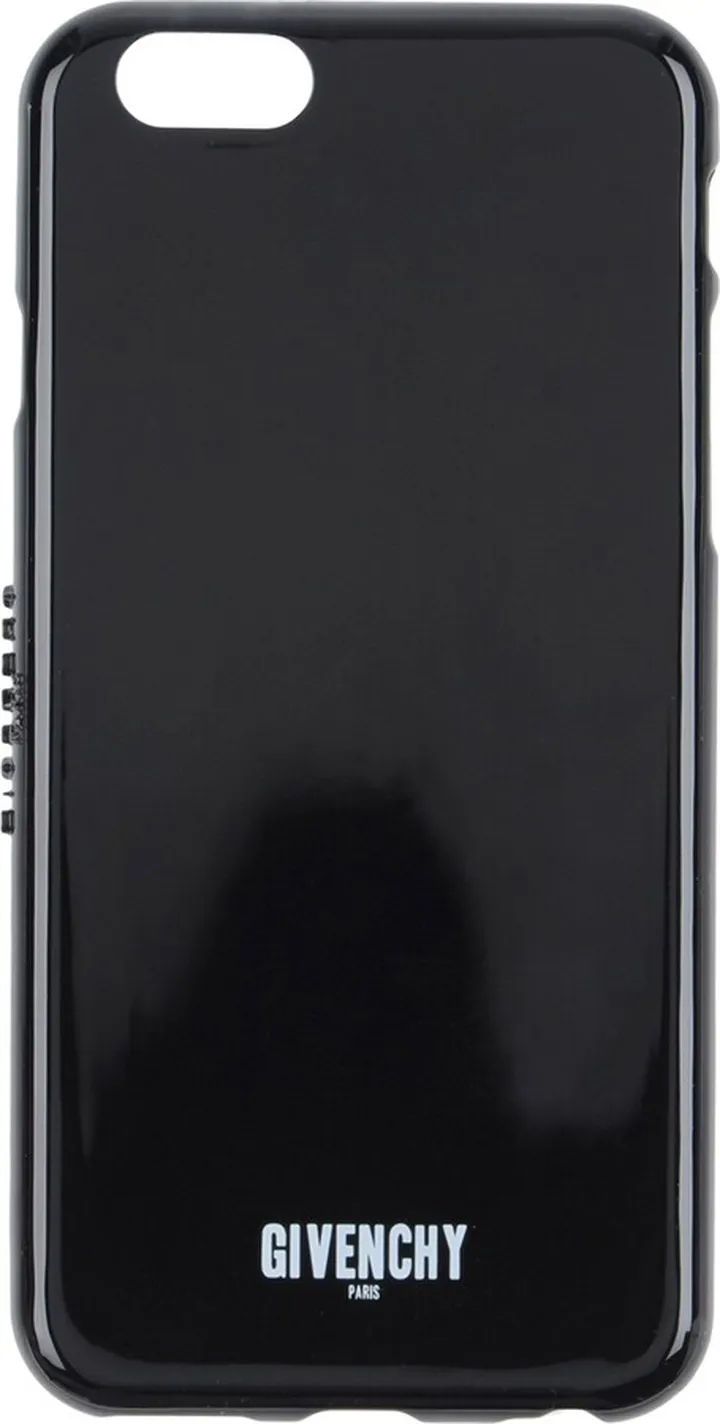 Covers & Cases Black