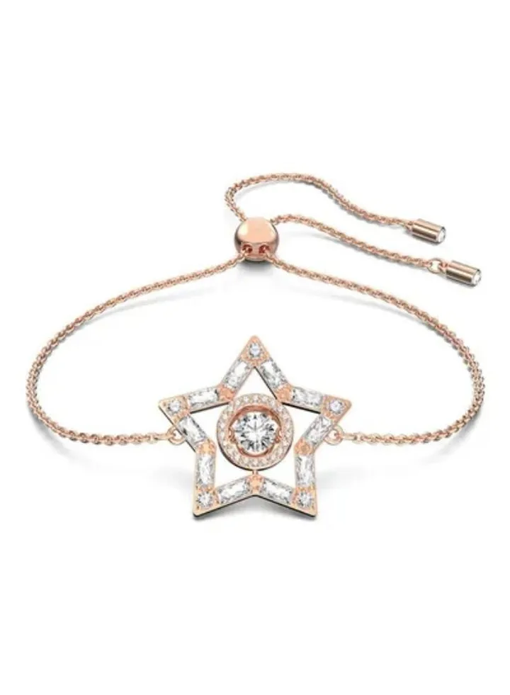 Stella Bracelet