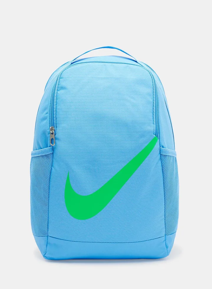 Kids Unisex Brasilia Training Backpack