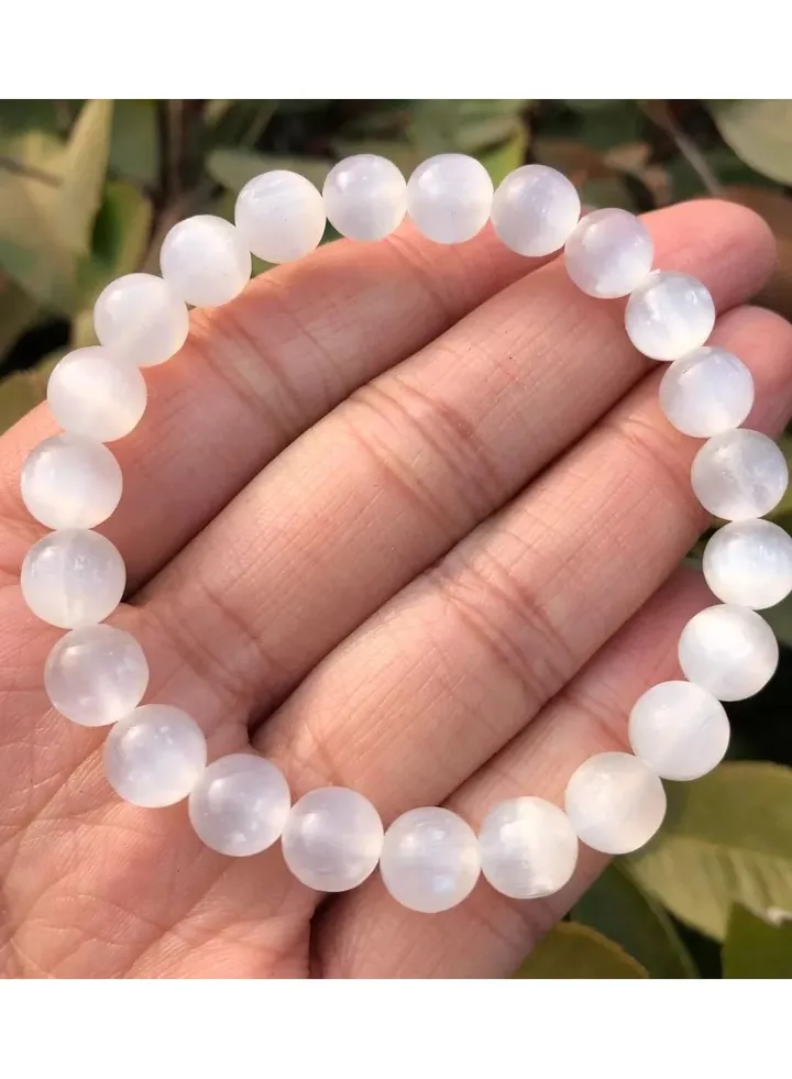 Fashion Bracelet