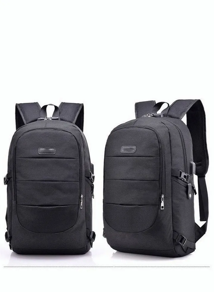 Large Travel Backpack For Women Men Carry On Backpack Flight Approved Hiking Backpack Waterproof Outdoor Sports Rucksack Casual Daypack