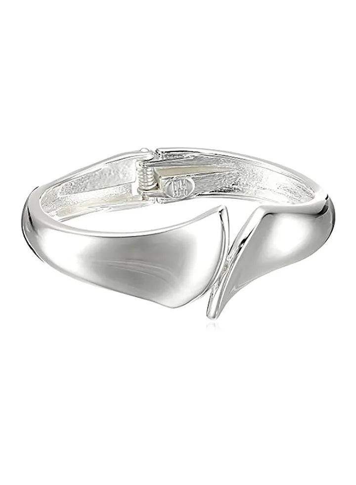 Brass Bangle