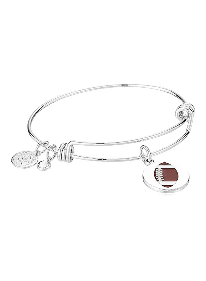 Brass Bangle