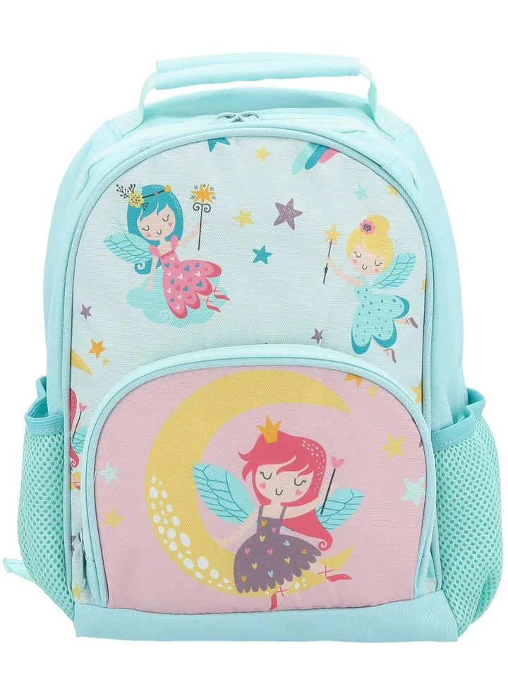 Mini Backpack 25*11*32 Fairy