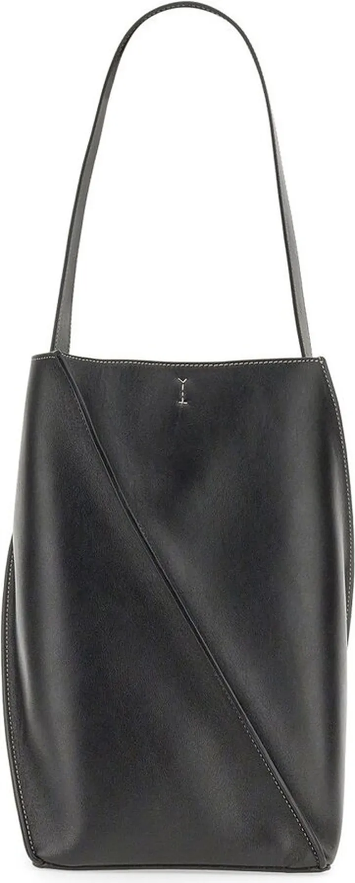 Yuzefi Swirl Tote Bag