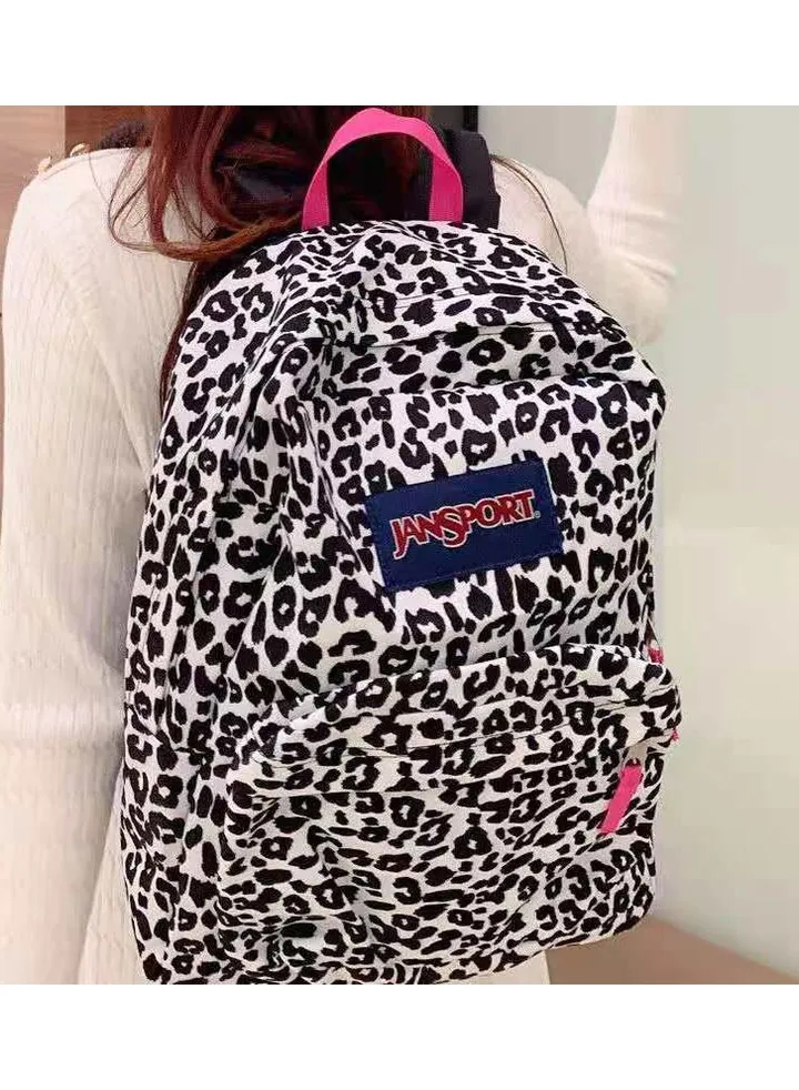 Cross Town Solid Backpack Viking