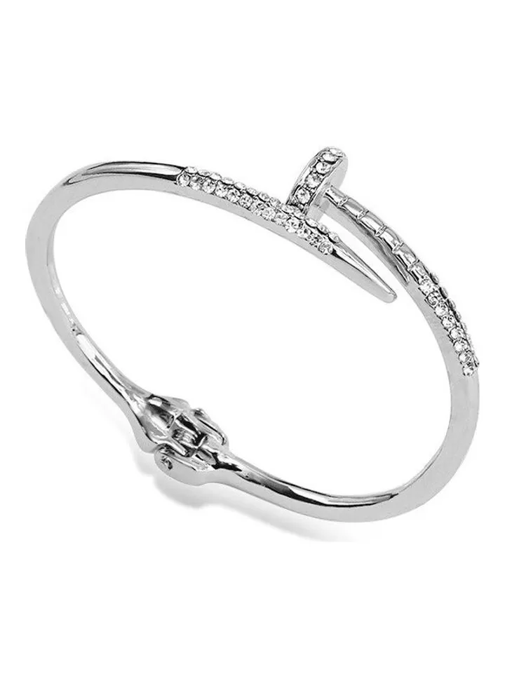 Fashion Punk Bracelet
