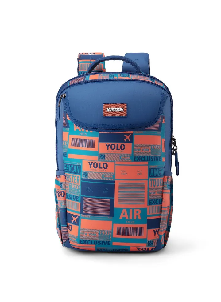 HERD+ Classic Backpack