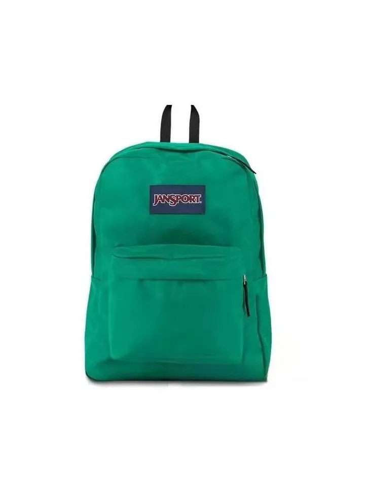Cross Town Solid Backpack Viking