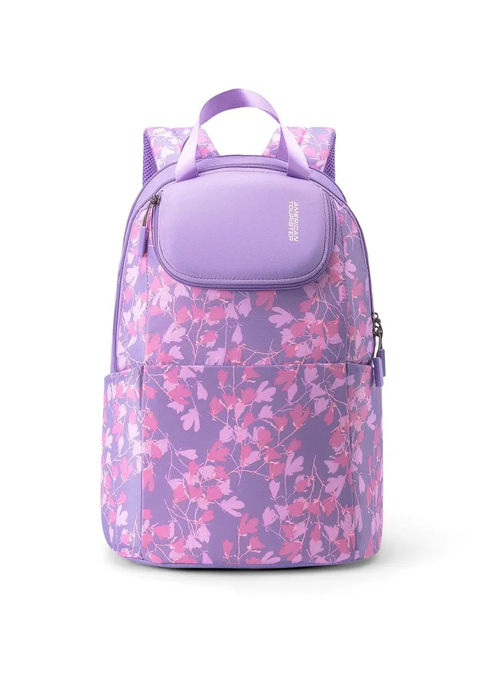 ZUMBA+ Core Backpack