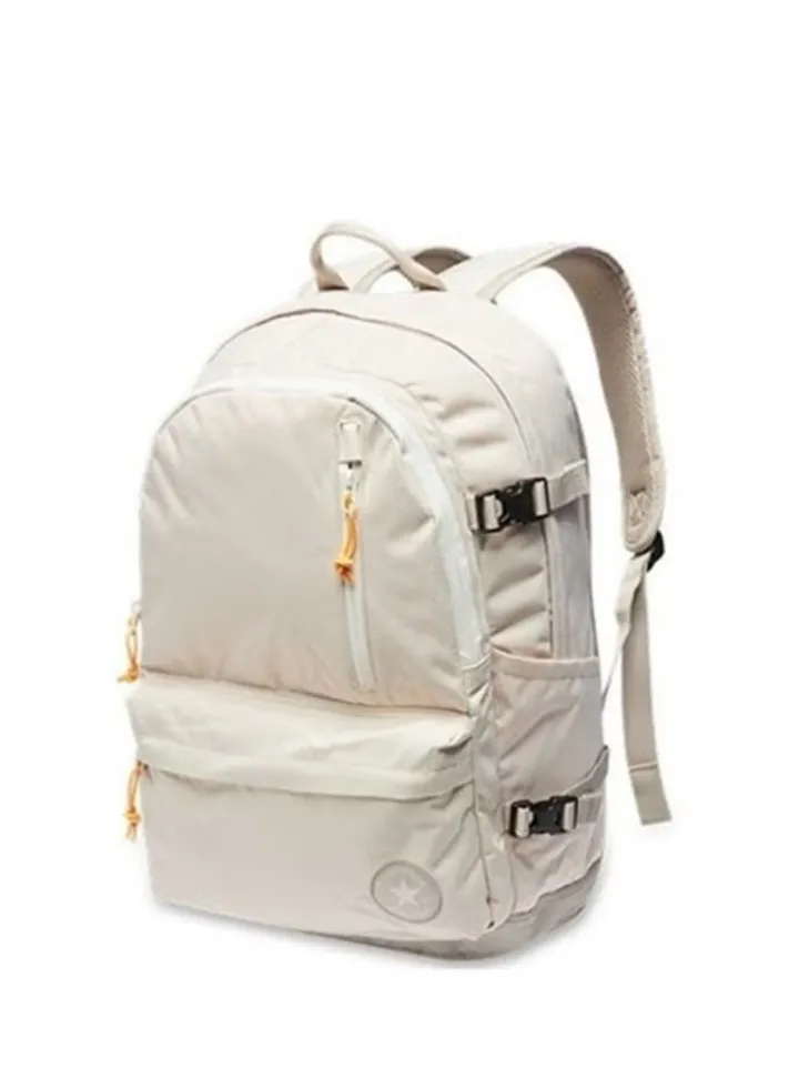 Converse Go 2 Fashion Backpack
