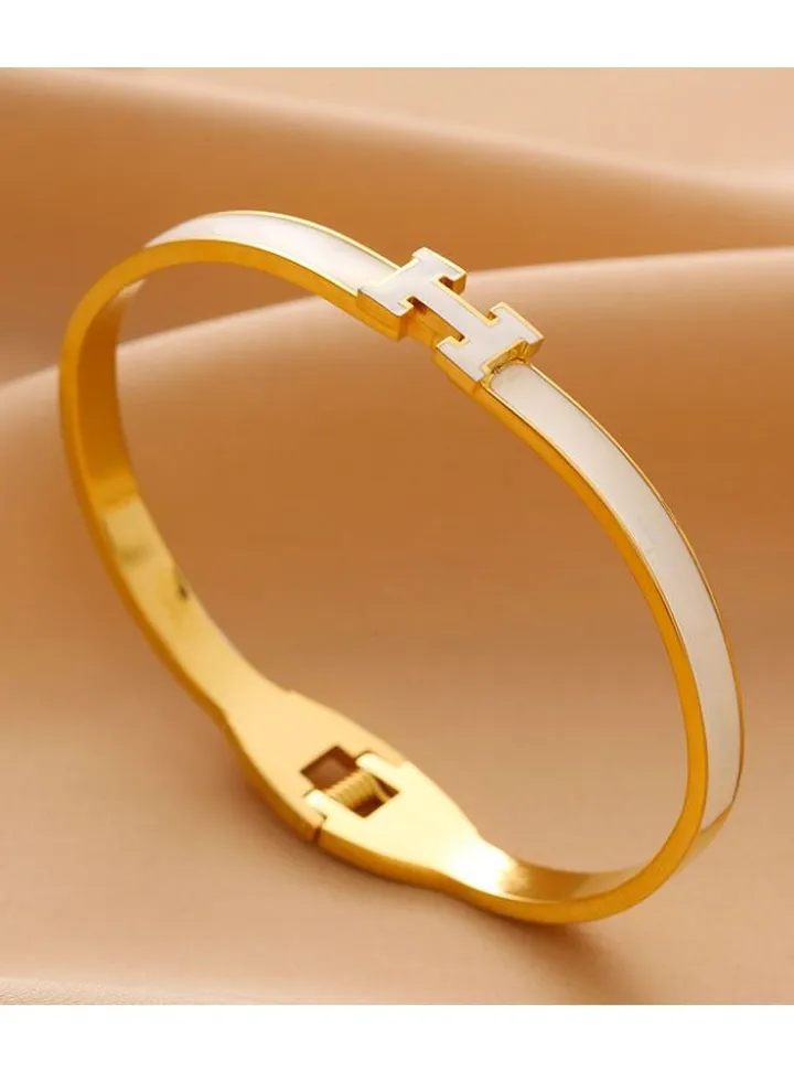 European and American Fashion Bracelet