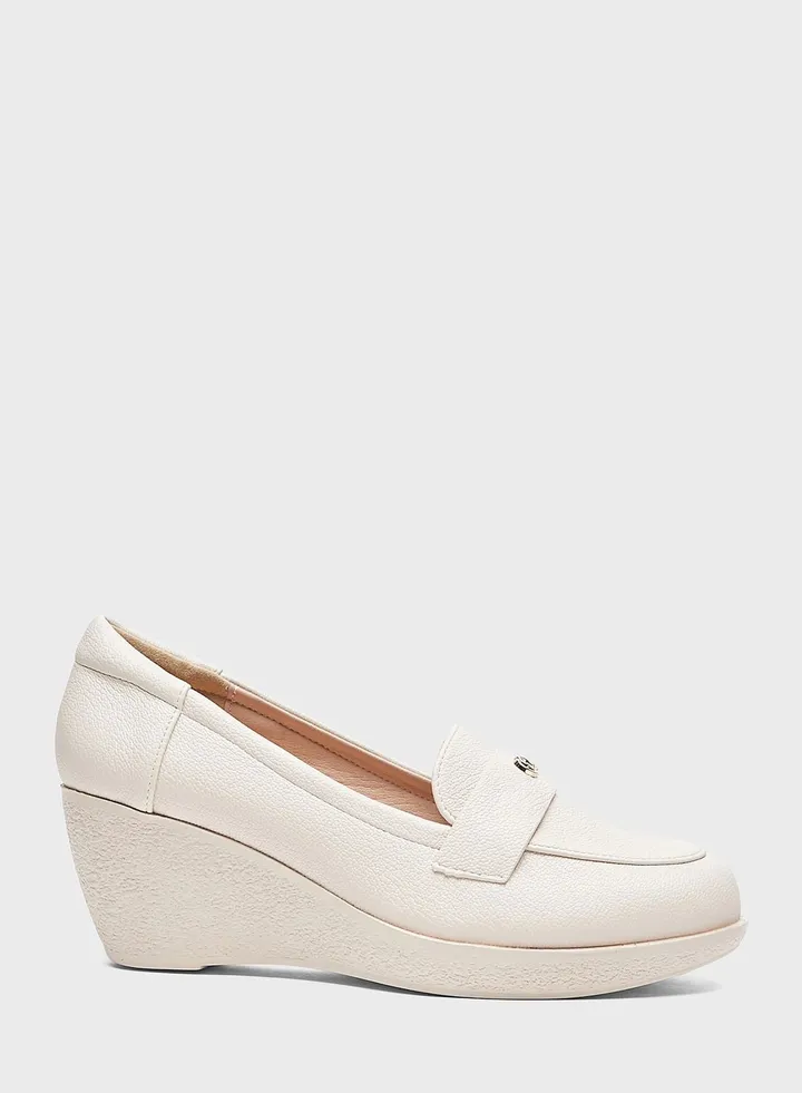 Penny Loafers