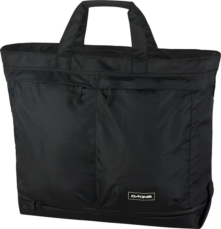 DAKINE Verge Tote 34L Weekender