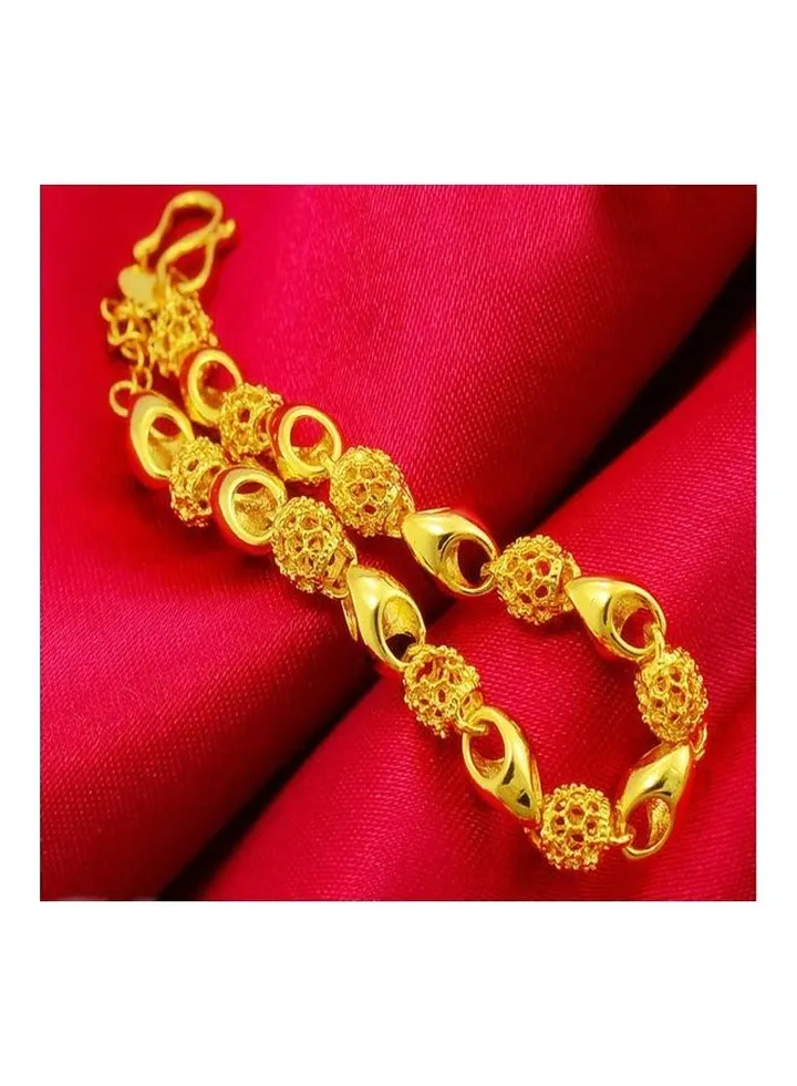Fashionable Bracelet