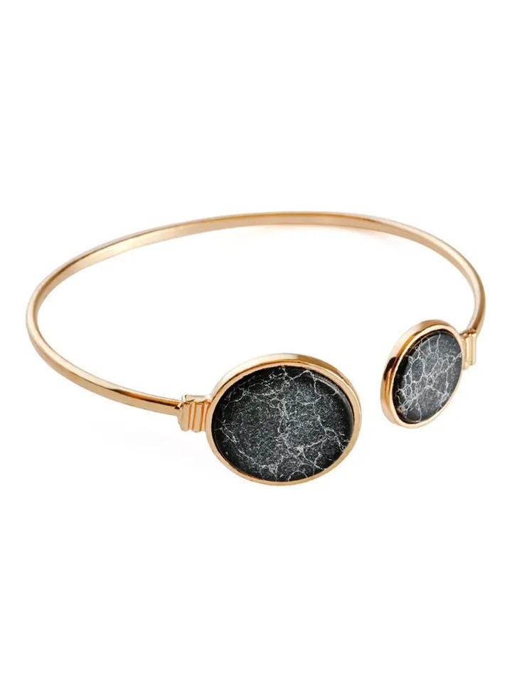 Fashion Bracelet
