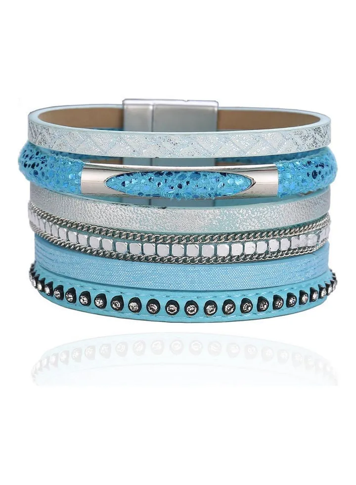 Fashion Bangle