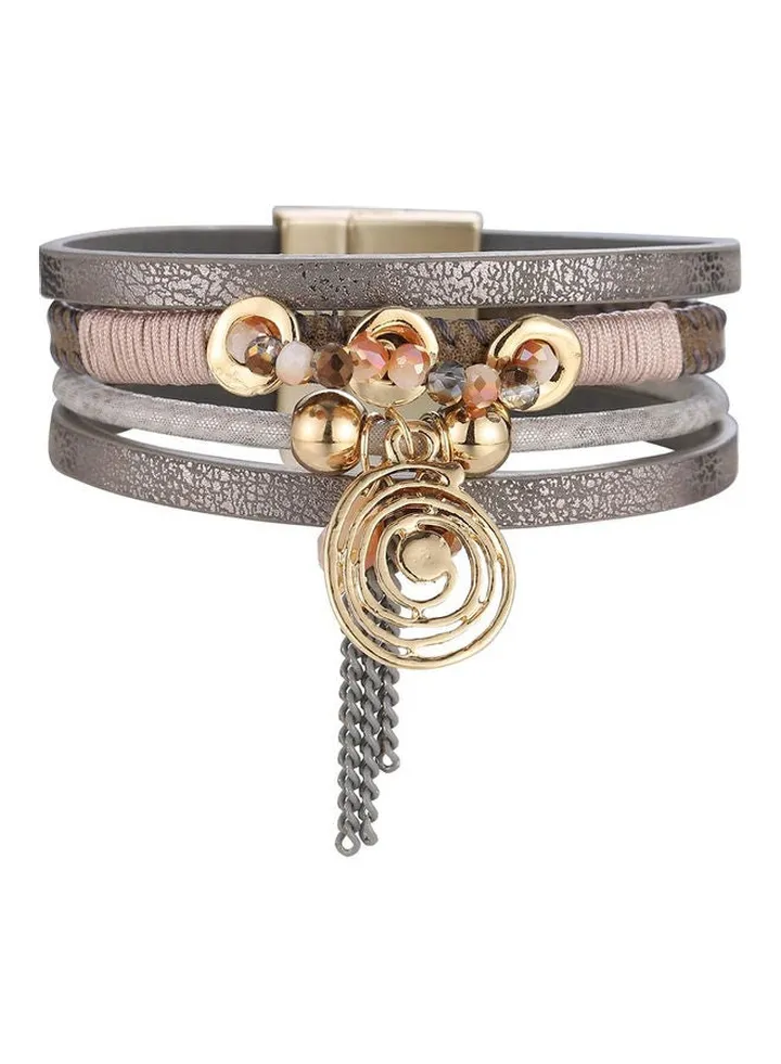 Fashion Bangle