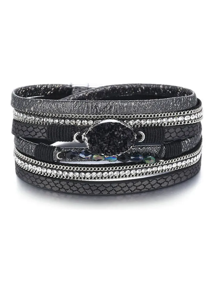 Fashionable Bracelet