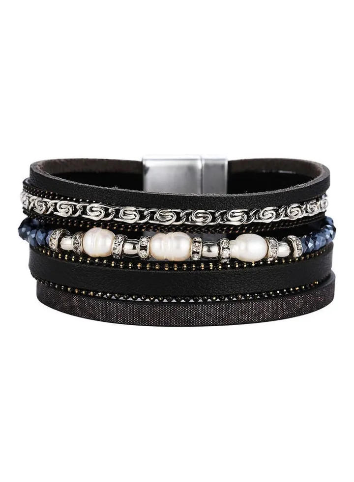 Fashion Bracelet