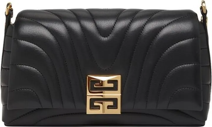 4G baguette bag
