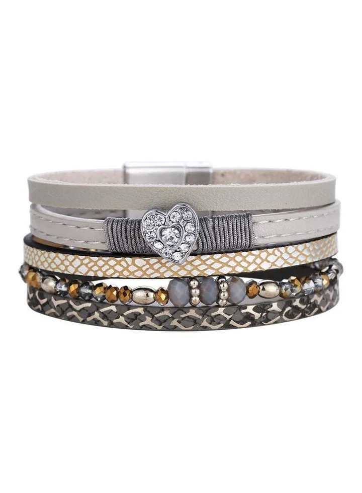 Fashion Bracelet