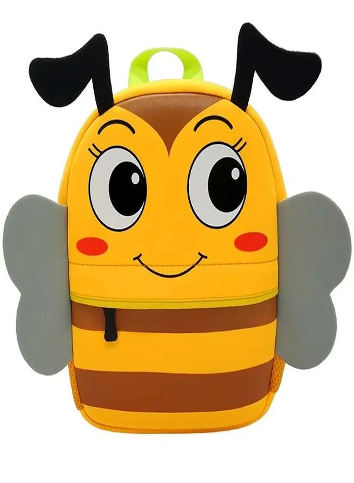 Bee Children's backpack