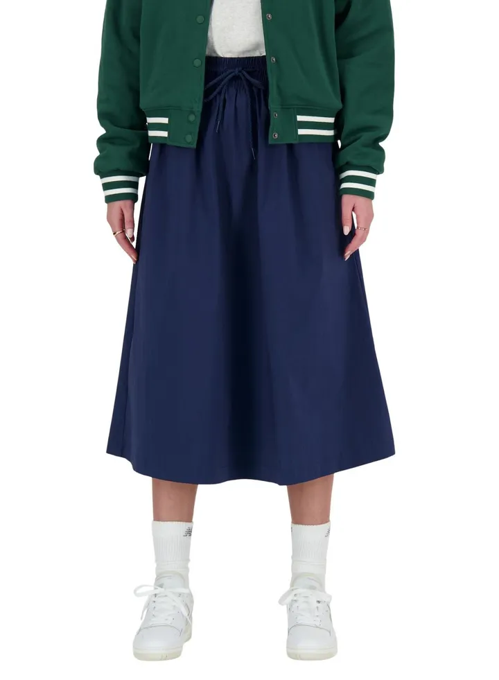 Greatest Hits Skirt