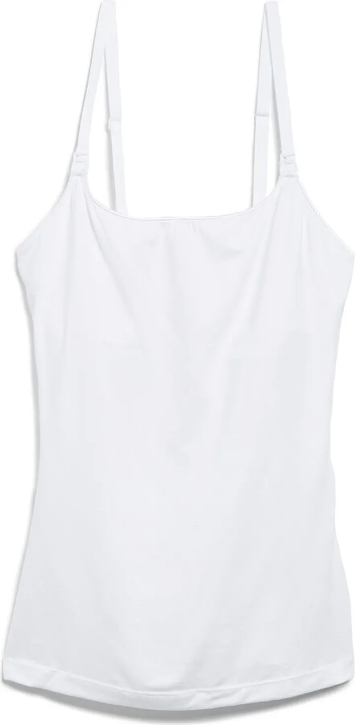 Cosabella Talco Maternity Cami