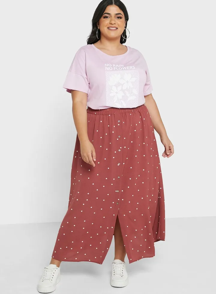 Skirts