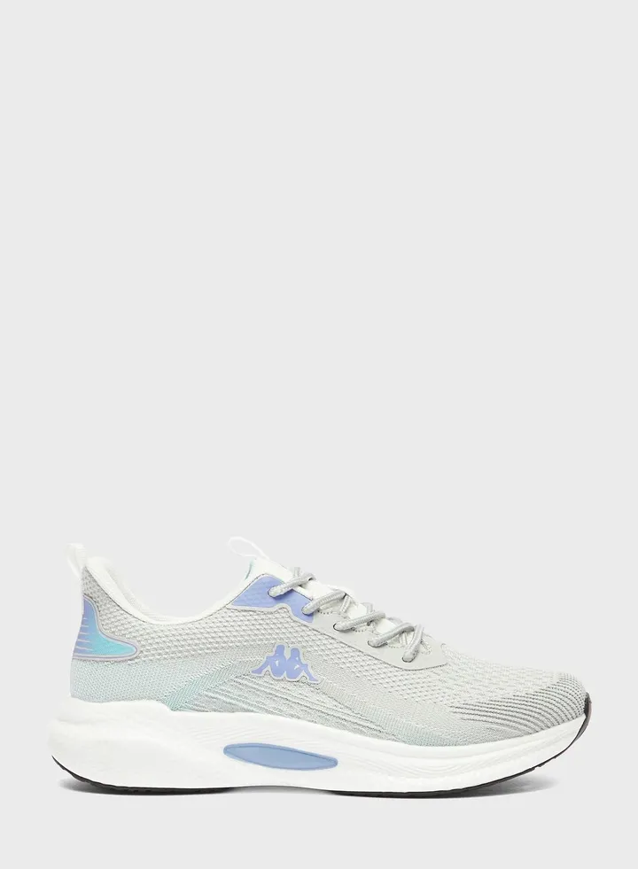 Women's Sneakers