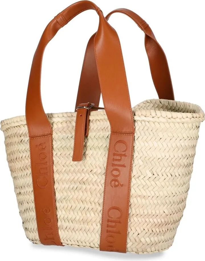 Sense Medium Tote Bag