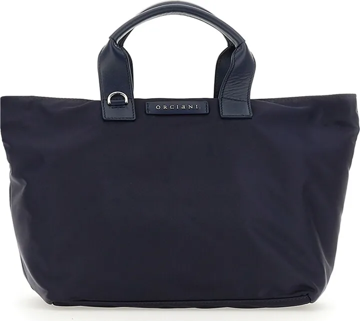 Sport Bag