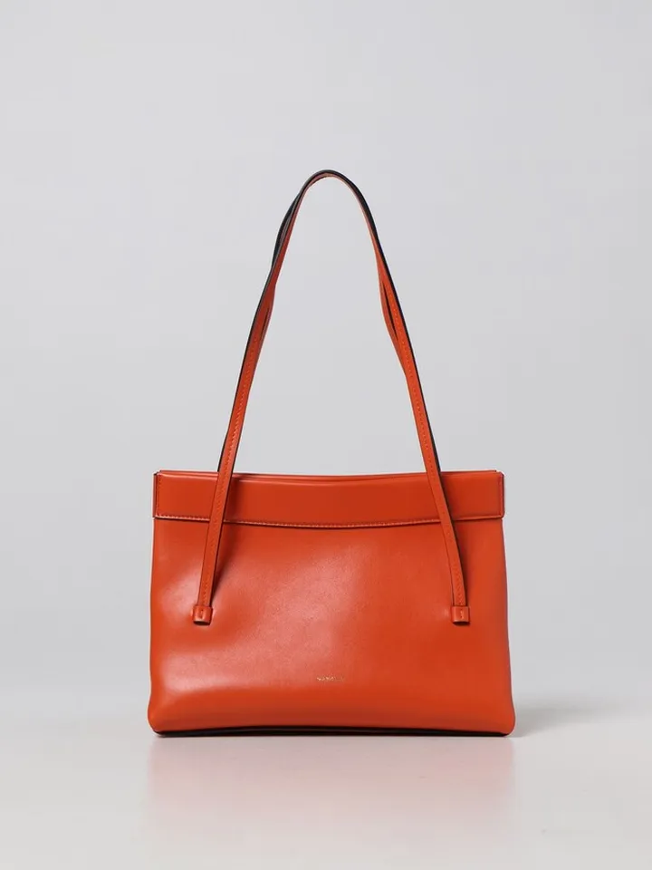 Handbag women Wandler