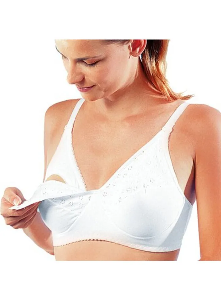 Classic Maternity Bra