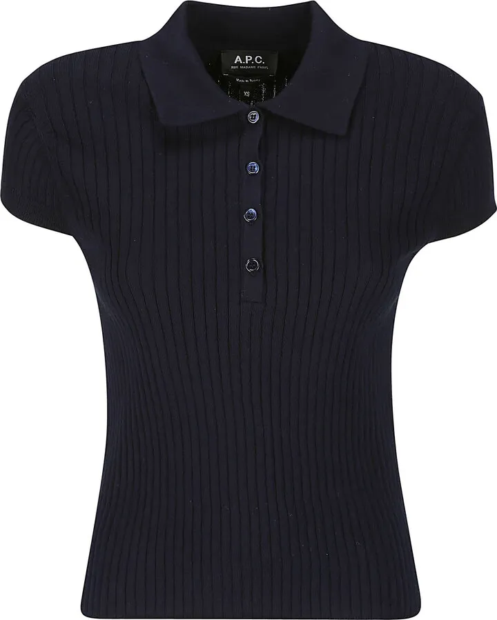 Polo Jess