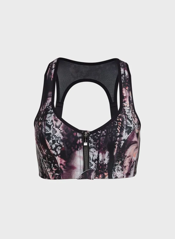 Arizona Bralette