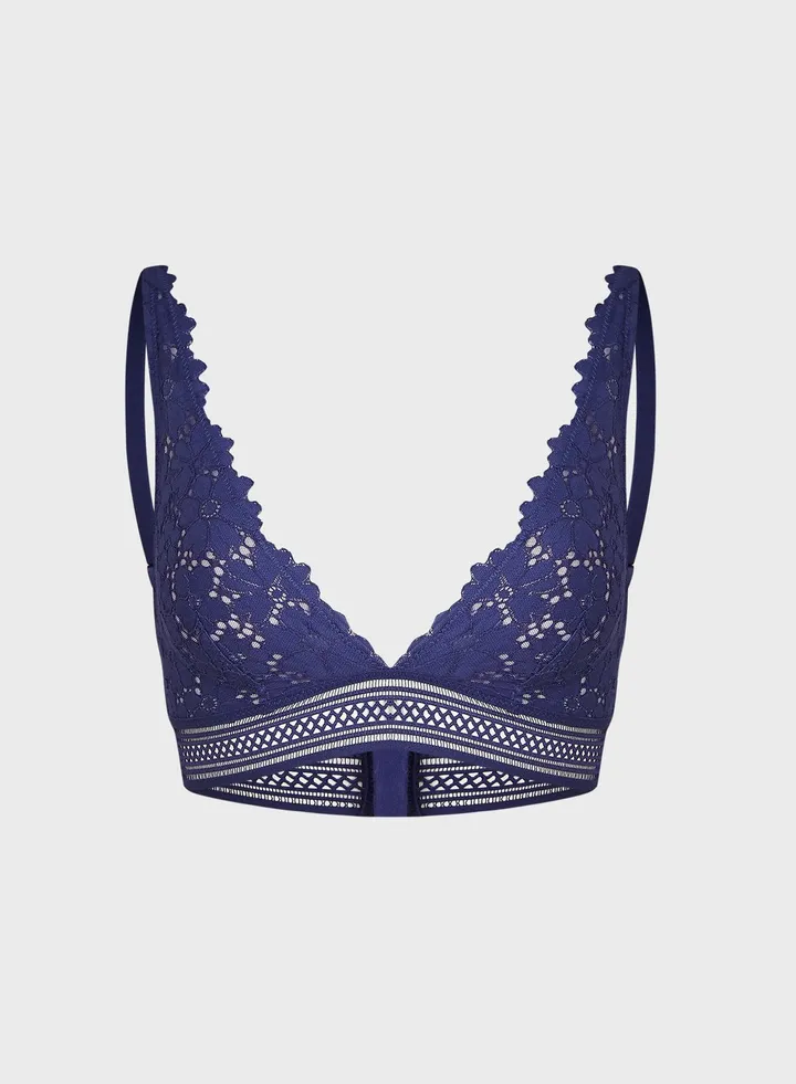 Lyra Bralette