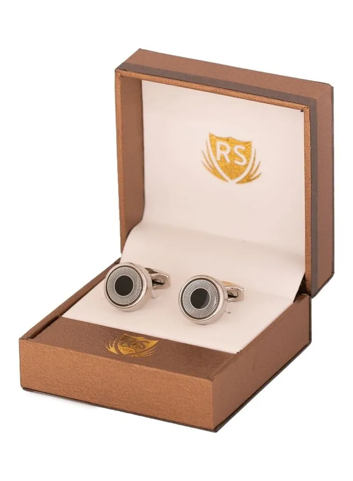 Special Cufflink