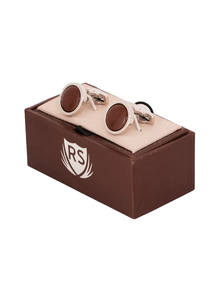 special rs cufflink