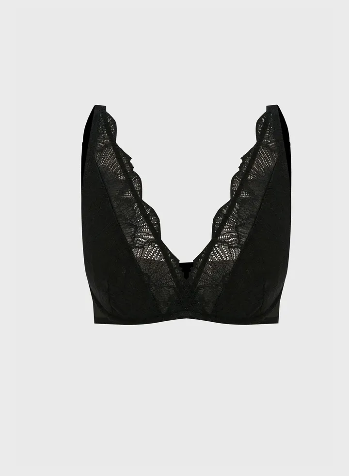 T-Shirt Bra