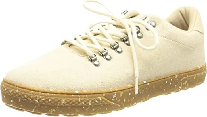 Jack Wolfskin Unisex 4051791 Hiking Shoe